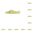 thumbnail image 1 of Ounissouiy Enhebrador de agujas, costura, acolchado, sastre, punto de cruz, herramienta de enhebrado, forma de pez, inserción de hilo para artesanía en Type2 NO2 Ounissouiy CBP217859, 1 of 5