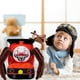 thumbnail image 2 of Choo Choo Charles Plush Cho Cho Charles Spider Train Plush Doll Choo Choo Train, 2 of 4