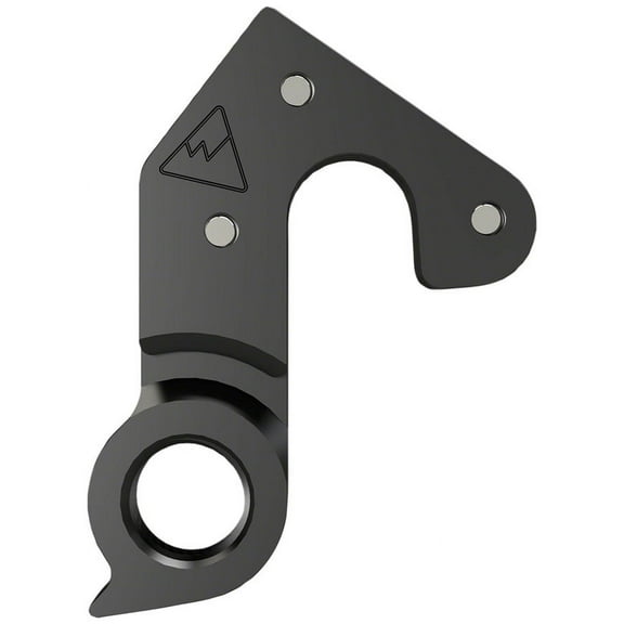 Wheels Manufacturing Derailleur Hanger #451 #451