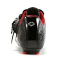 thumbnail image 7 of Santic Cycling Shoes Men's or Women's Road Cycling Riding Shoes Road Bike Shoes, 7 of 7