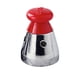 thumbnail image 2 of Medidor de olla a presión, medidor de alivio de olla a presión, 1,38 pulgadas de alto, regulador rojo, 2 of 9