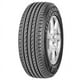 thumbnail image 2 of Paquete De 2 Llantas 215/60r17 Goodyear Efficientgrip Suv 96h, 2 of 2