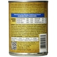 thumbnail image 2 of Evanger's Evanger's Organic Turkey/Potato Canned Dog Food Evanger's Organic Tu.., 2 of 5