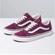 thumbnail image 2 of 23.5~25.0 cmVino uvaOld Skool para Hombre, 2 of 5