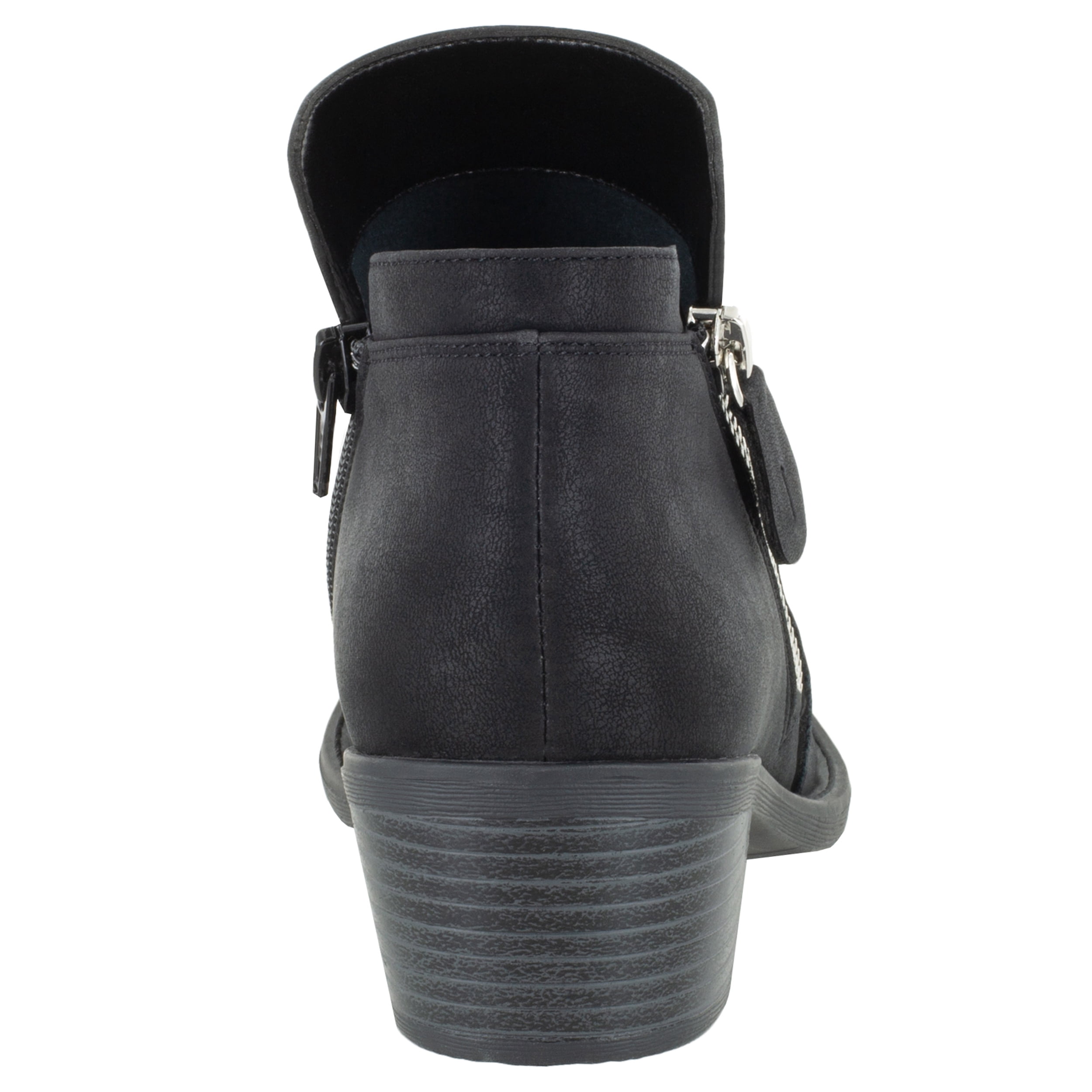 Easy Street Gusto Comfort Booties (Women)