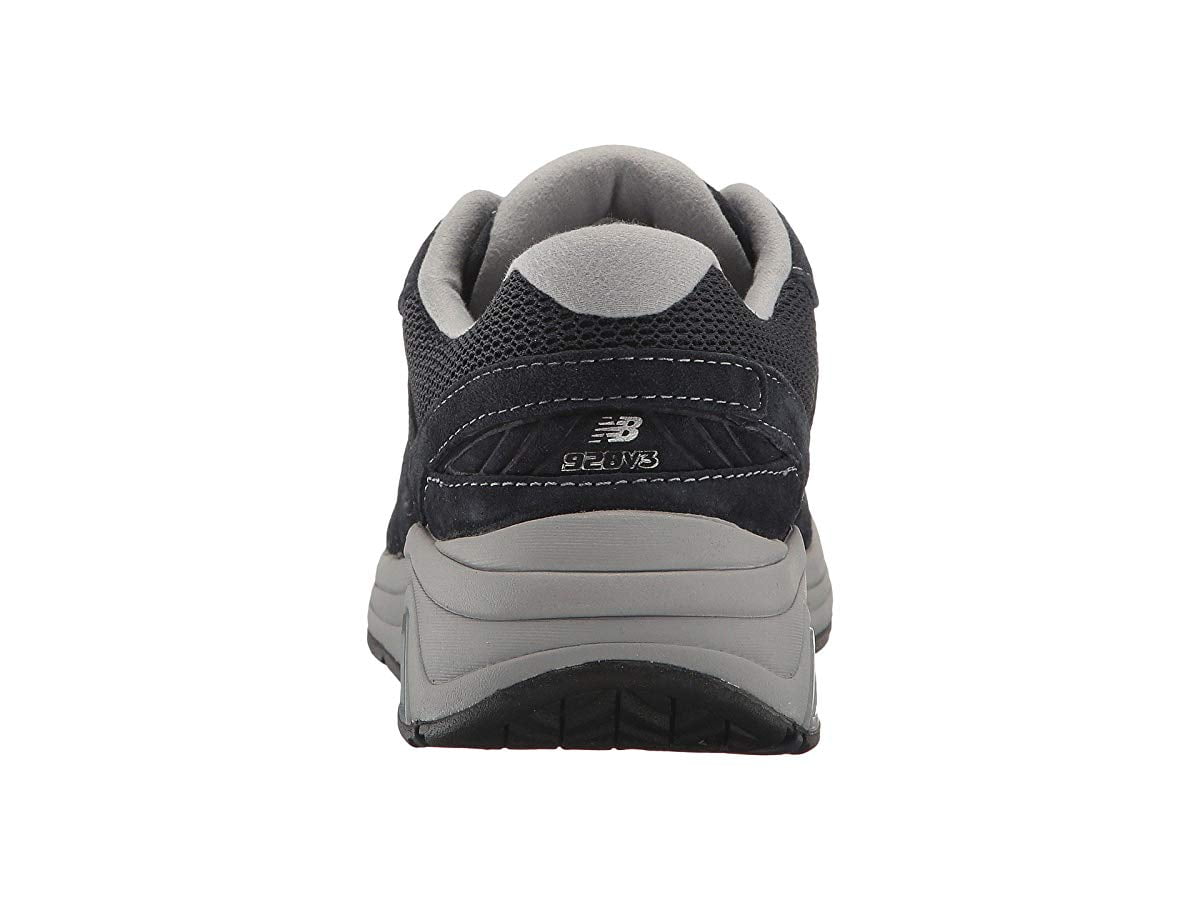 92813 nike deals