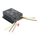 thumbnail image 2 of Inversor de voltaje de navegación de Audio 30A DC 24V a DC 12V fuente de alimentación regulador reductor transformador para coche camión autobús, 2 of 12