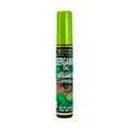 thumbnail image 4 of Bergamot oil mascara ideal for hair, beard and mustache 13 g  ALMA BELLEZA, 4 of 7