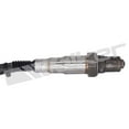 thumbnail image 3 of Oxygen Sensor Fits select: 2004-2006 NISSAN ALTIMA, 2004-2006 NISSAN TITAN, 3 of 4
