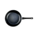 thumbnail image 2 of TECHEF Color Frying Pan - BLACK, 2 of 4