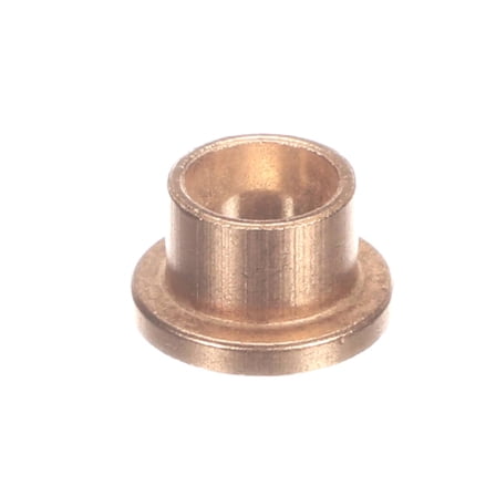 BUSHING,BRONZE ICV 1/2 AS-340251 - Genuine OEM Replacement Part