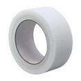 thumbnail image 2 of Elodie Fiberglass Mesh Tape Home Decoration Building Material for Wall Crack Repair D, 2 of 8