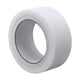 thumbnail image 1 of Material de mejora de malla de fibra de vidrio Cintas de rejilla multifunción 1 rollo de cinta para juntas Estilo A, 1 of 9