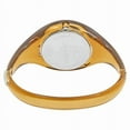 thumbnail image 3 of Calvin Klein Pure Translucent Bangle Ladies Watch K4W2MXF6, 3 of 3