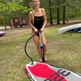 thumbnail image 7 of iSUP Dual Action Hand Pump, 7 of 7