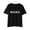White, variant on HIPYLO Cute Summer Tops for Teen Girls Tops Teens Trendy Girls Vest Size 10-12 Shirts for Teens Plus Size Easter Shirt Clothes for Girls 12-14 Size