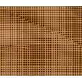 thumbnail image 4 of oneOone Cotton Flex Fabric Gingham Check Print Fabric BTY 40 Inch Wide, 4 of 4