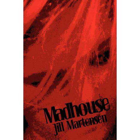 Madhouse, (Paperback)