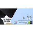 thumbnail image 4 of Tommee Tippee 2pk Boy Deco Bottle, 4 of 4