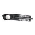 thumbnail image 1 of Miulika Front Bumper Fog Light Grill Easy Installation 7M3853684C for Sharan, 1 of 9