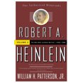thumbnail image 2 of Robert A. Heinlein- In Dialogue with His Century - 1948-1988: The Man Who Learned Better, 2 of 4