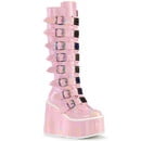 B.pink Hologram 002