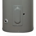 thumbnail image 4 of calentador de agua eléctrico de depósito 152 l 220v para 4 servicios, 4 of 8