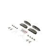 thumbnail image 5 of Bosch Bosch Brake Pads, 5 of 5