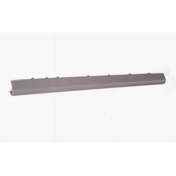 Genuine Lenovo 81VS0001US Ideapad 1-14AST LCD Middle Hinge Trim 5CB0W43899 442.0J201.0001
