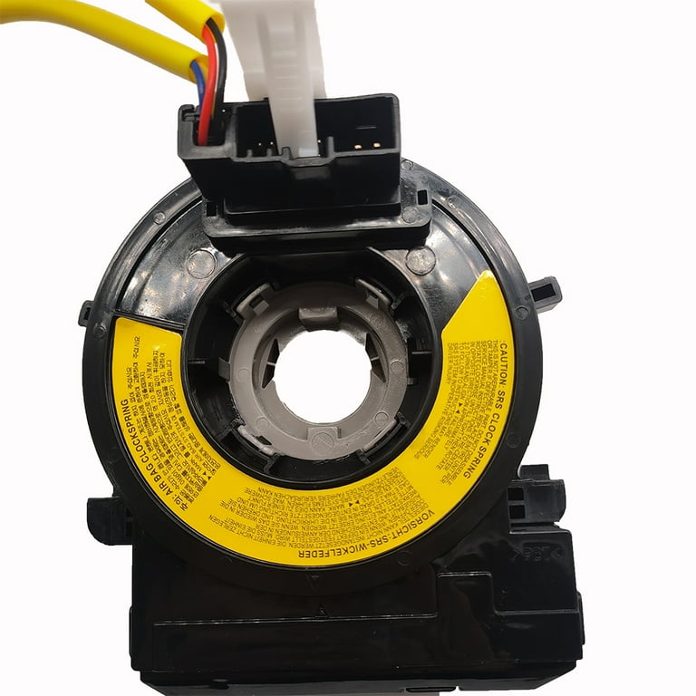 Amazon.com: Replacement Wire New OEM 93490-3R321