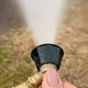 thumbnail image 5 of Brass Adjustables Height Atomization Nozzle Roof Coolings Duster Removal Watering Sprinkler Nozzle Atomization-spray Belt Filter, 5 of 9