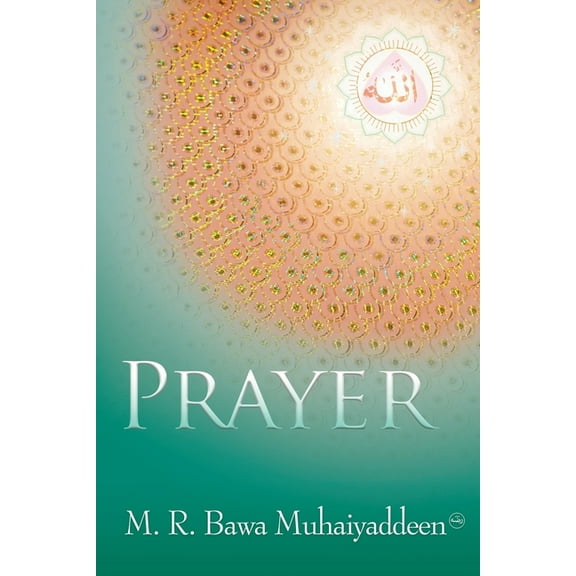 Prayer (Paperback)