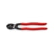 thumbnail image 1 of Cizalla compacta KNIPEX 71 31 250 SBA con filo dentado, 25 cm, 1 of 6