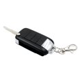 thumbnail image 3 of Anti-hijacking waterproof motorcycle security alarm/one way motorcycle alarm, 3 of 10