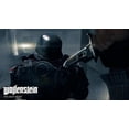 thumbnail image 4 of Jeu vidéo Wolfenstein Alt History Collection pour (PS4), 4 of 6