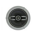 thumbnail image 5 of Niles Directed Soundfield DS7MP - Speaker - 2-way - coaxial, 5 of 6