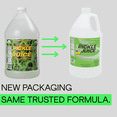 thumbnail image 3 of Pickle Juice Muscle Cramp Relief Drink, Clinically Proven, Extra Strength, 1 Gallon, 3 of 9