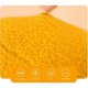 thumbnail image 3 of Peluche de pato banana de 50 cm, peluche de plátano, suave, de algodón PP, cojín de plátano, decoración del hogar, bonito regalo para niños, niñas y niños, amarillo. El mejor regalo de San Valentín., 3 of 8
