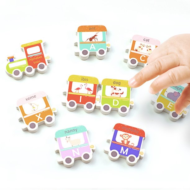 Educación Temprana DIY EVA tráfico señales espuma baño pegatinas juguete regalos para niños Tmvgtek juguetes de los niños