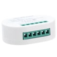 thumbnail image 5 of 16A Smart Switch Dual Control Timeable Multifunctional On Off Controller Switch for ZigBee for Tuya 85, 5 of 5