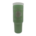 thumbnail image 2 of Termo Acero Inoxidable Excesos Y Pasión Mundialista Verde 1.2, 2 of 5