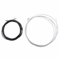 thumbnail image 2 of Odyssey 2011-2018 Sliding Door Cable Repair Kit - Left/Right Side Replacement, 2 of 15