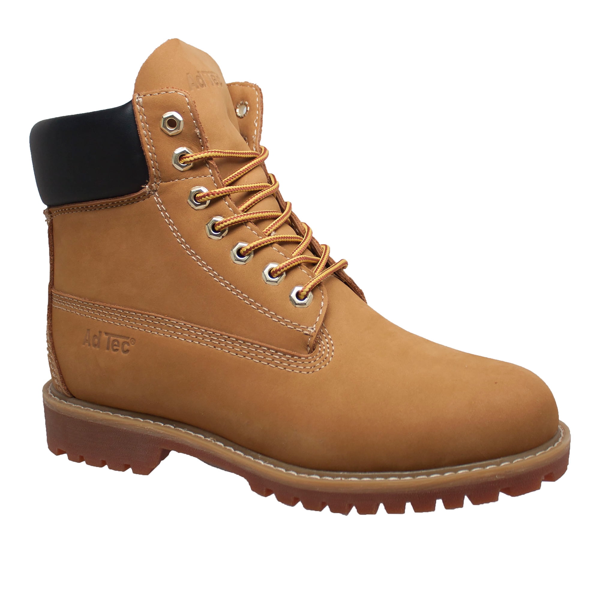 timberland composite toe waterproof boots
