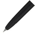 thumbnail image 2 of Pilot Vanishing Point Collection Fountain Pen - Matte Black - Extra Fine Point, 2 of 3
