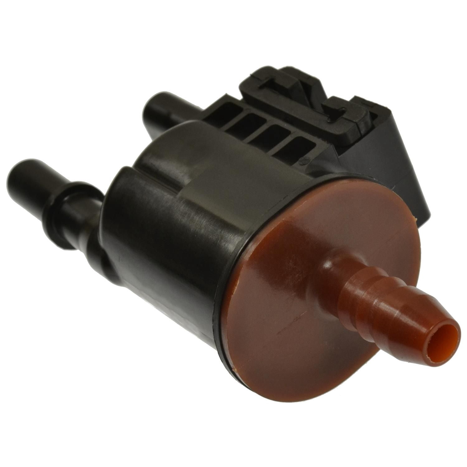 Vapor Canister Purge Solenoid Fits select: 2017-2021 JEEP COMPASS, 2015-2017 CHRYSLER 200