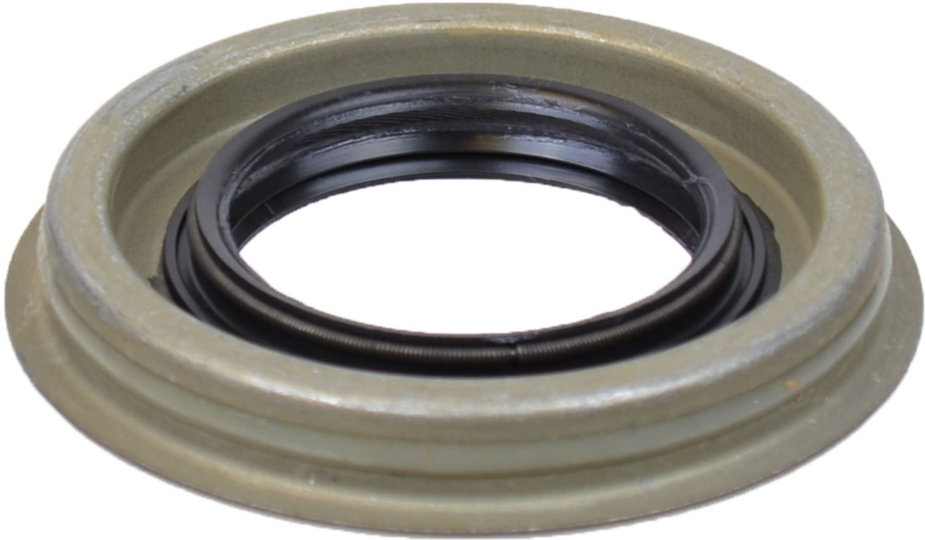 Differential Pinion Seal Fits select: 2015-2021 FORD F150, 2015-2021 FORD MUSTANG
