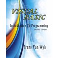 thumbnail image 1 of Pre-Owned Visual Basic: Introduction to Programming, 1 of 1