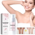 thumbnail image 1 of WIFKLSIIPG 30ml Underarm Effective Solution for Dark Underarms, 1 of 6