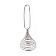 thumbnail image 1 of Xingzhi Fouet à Œufs à Ressort en Acier Inoxydable Outil de Cuisson à Spirale Élastique, 1 of 9