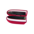 thumbnail image 1 of Guerlain Rouge G De Guerlain The Double Mirror Lipstick Cap Neon-ista, 1 of 2